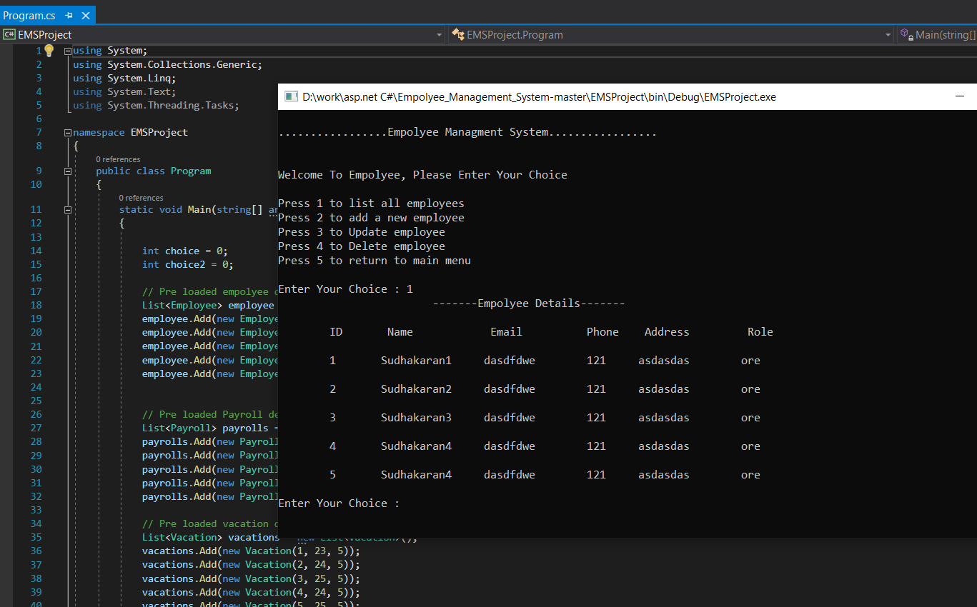 c# file manager thumbnail
